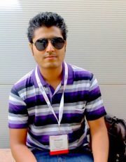 fasih
