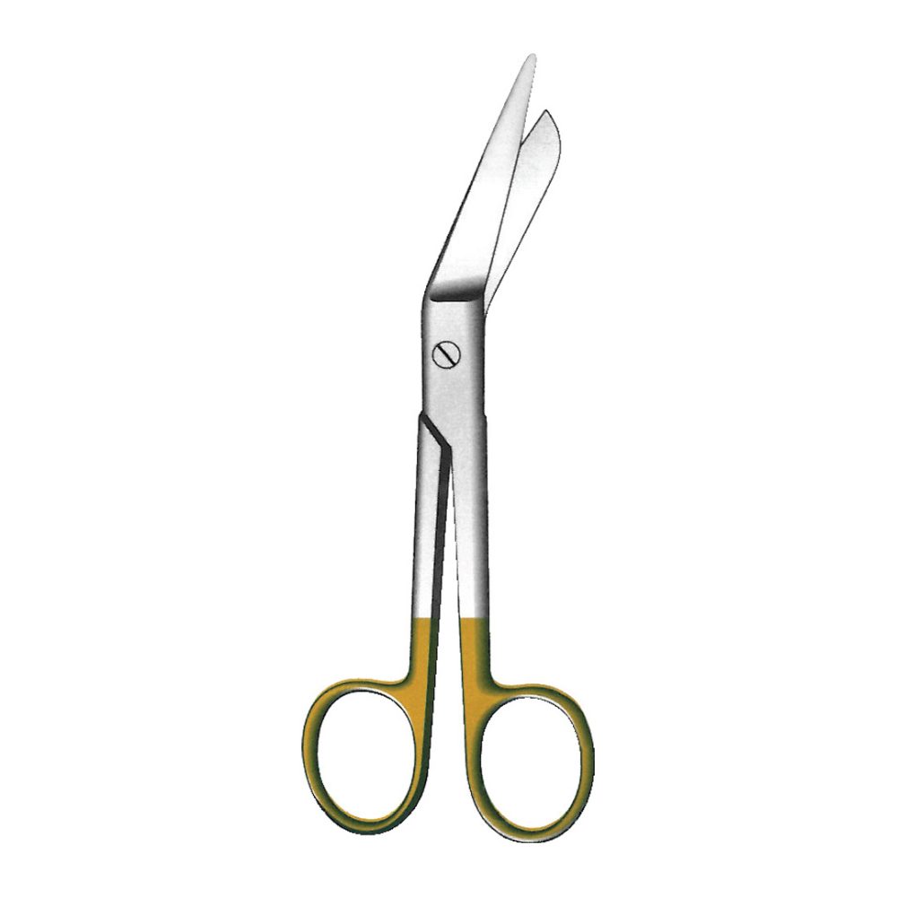 Lister Bandage Scissors 14cm