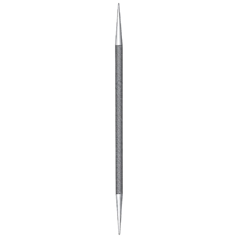 Castroviejo Lacrimal Dilator, Double End 13cm