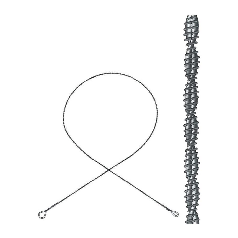 Gigli Wire Saw 50cm