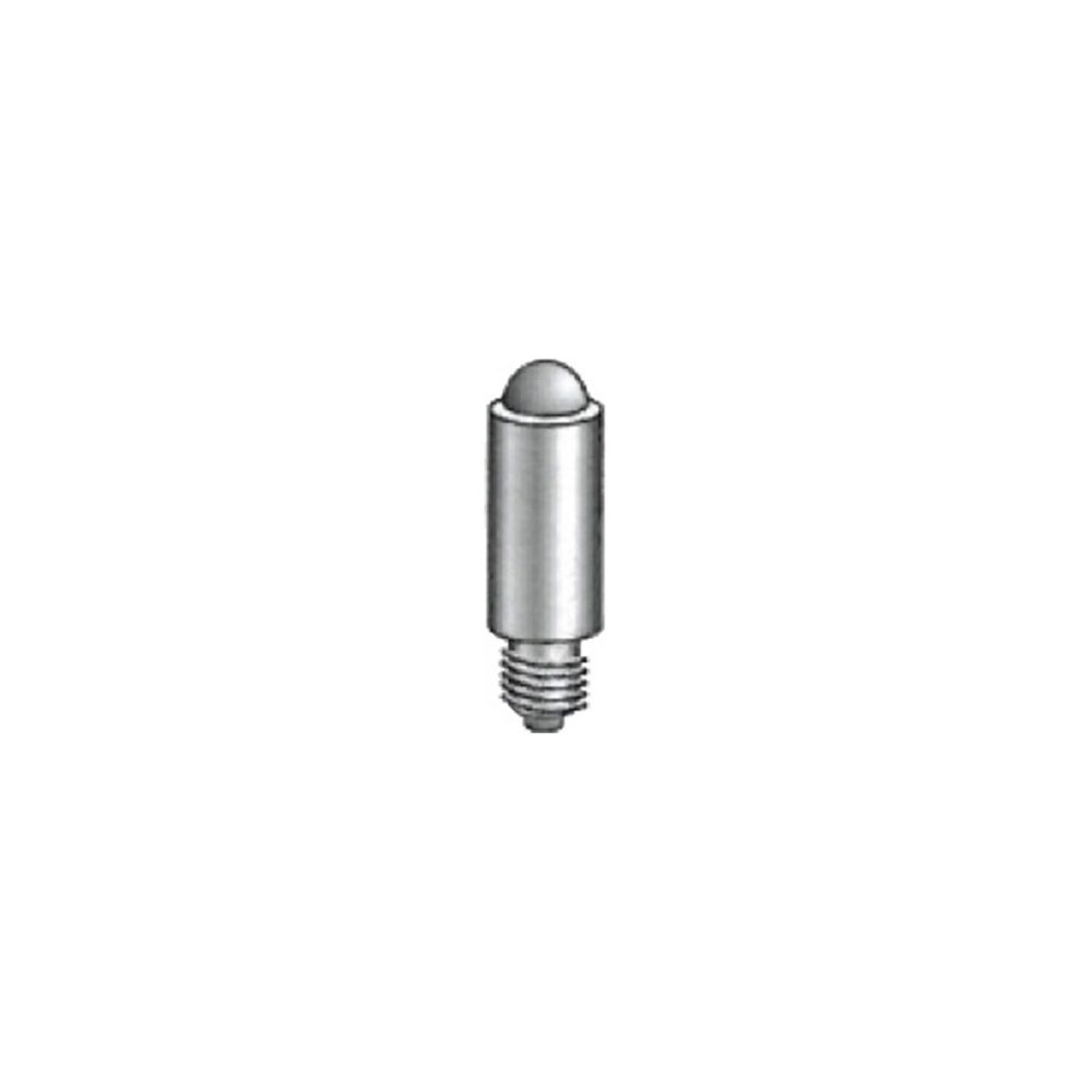 Spare Bulb for Diagnostic Handle