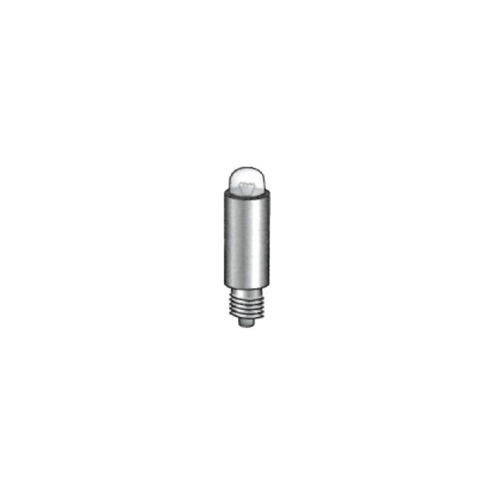 Spare Bulb for Diagnostic Handle