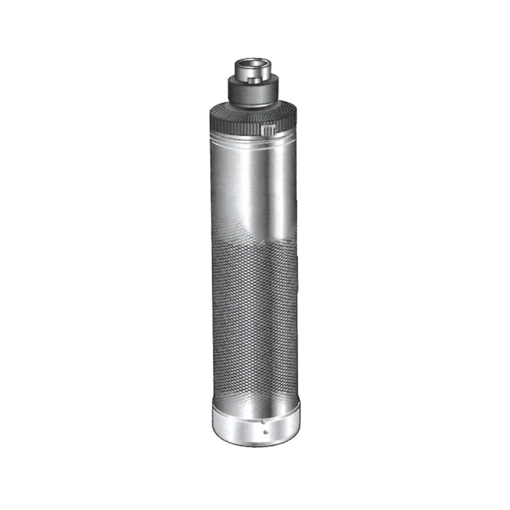 Diagnostic Sets A-DAI-102