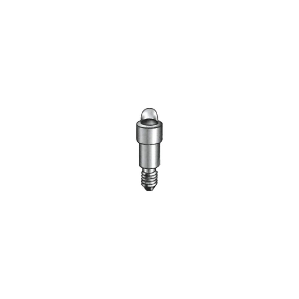 Diagnostic Sets A-DAI-105