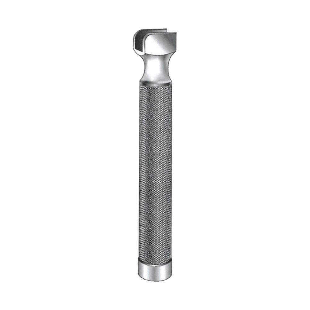 LARYNGOSCOPES Spare small handle  Conventional A-DAI-163