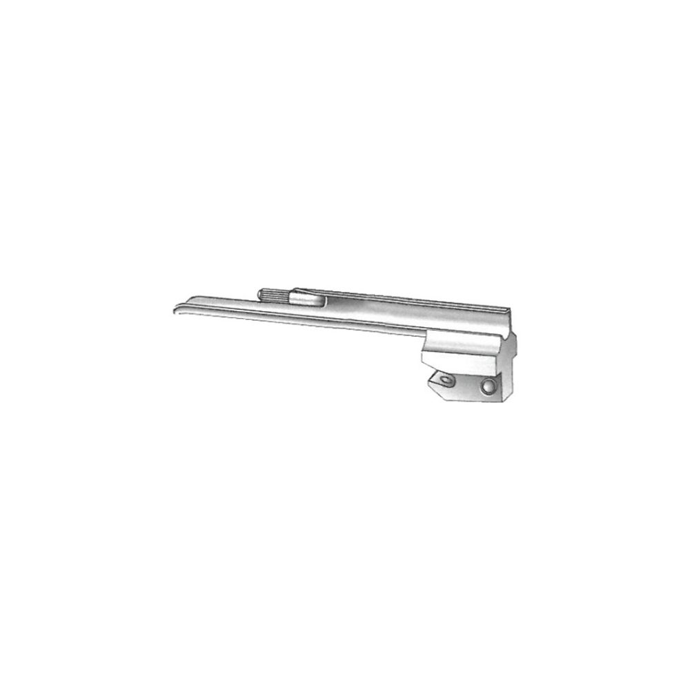 LARYNGOSCOPES Conventional A-DAI-175