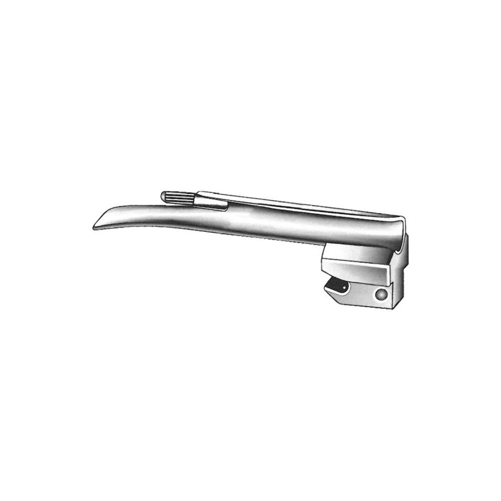 LARYNGOSCOPES Conventional A-DAI-187