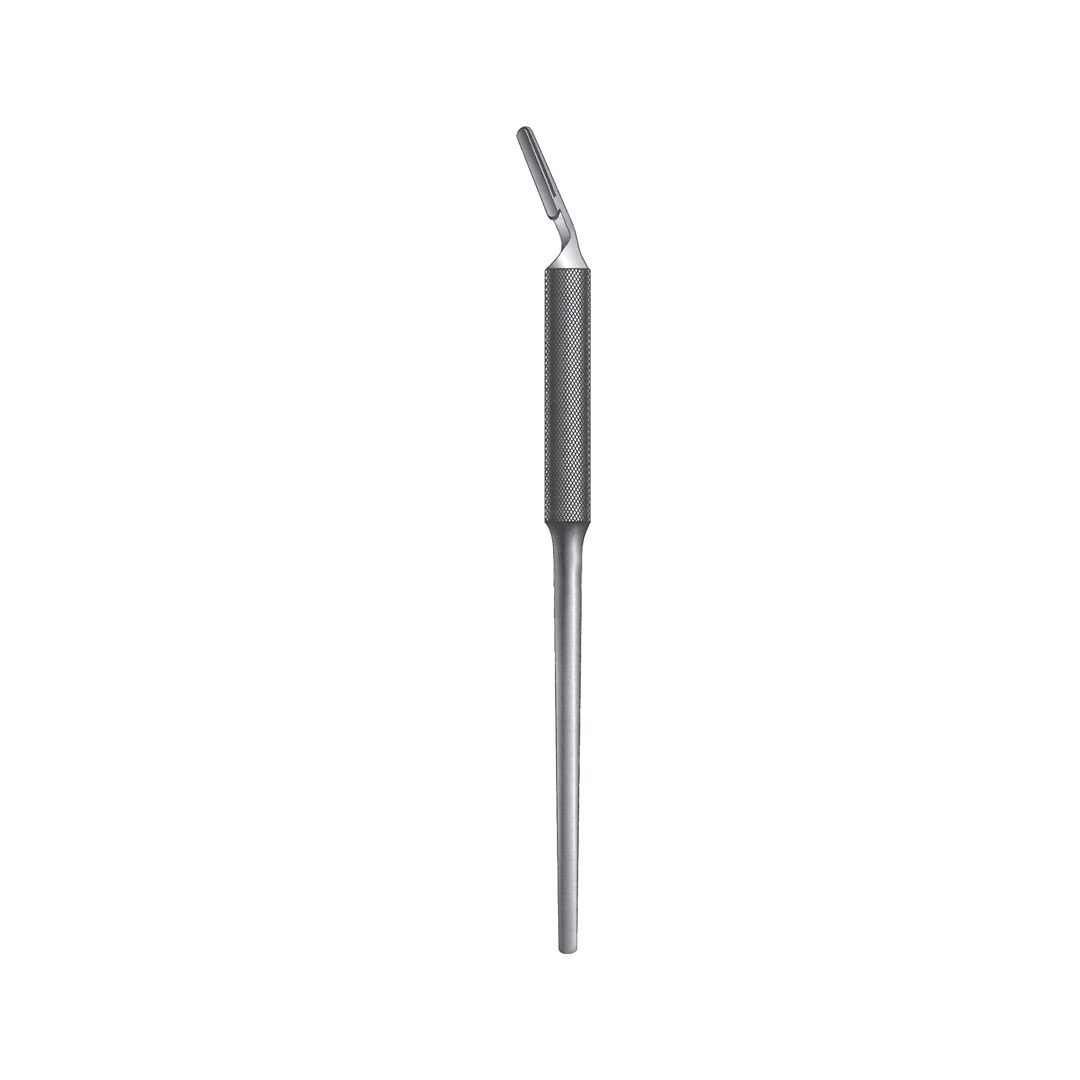 A-HKI-117