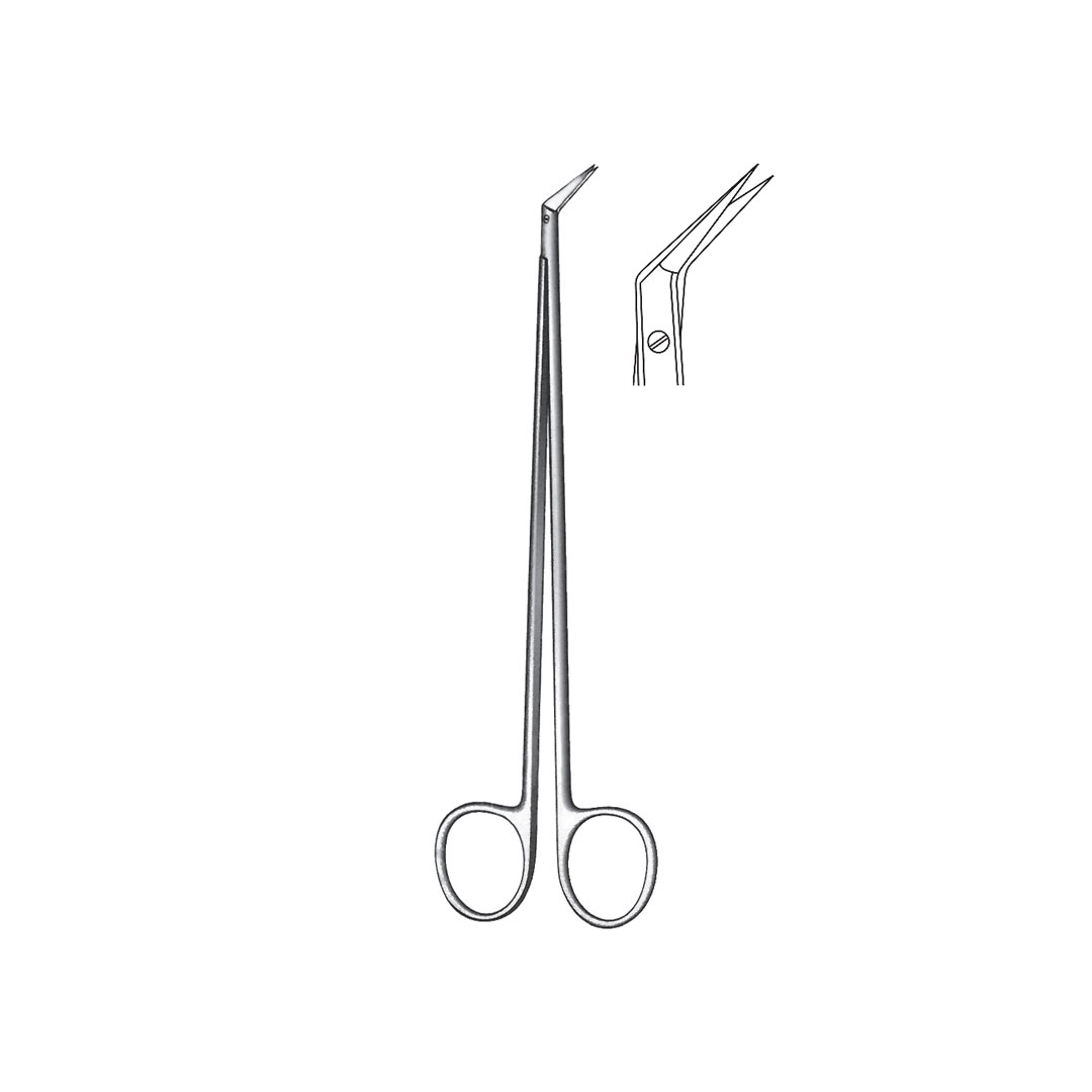 A-SCR-410