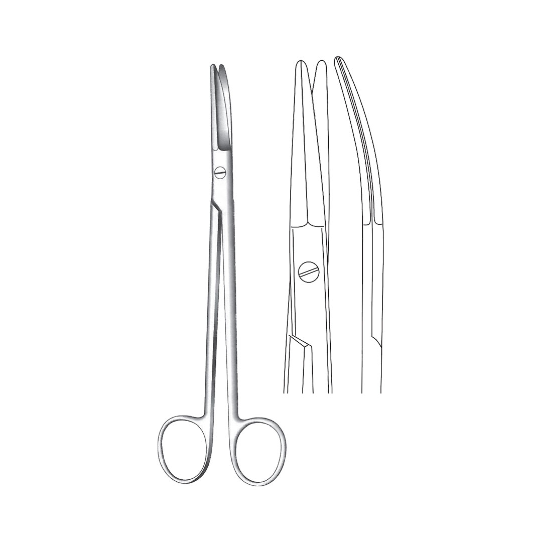 A-SCR-428