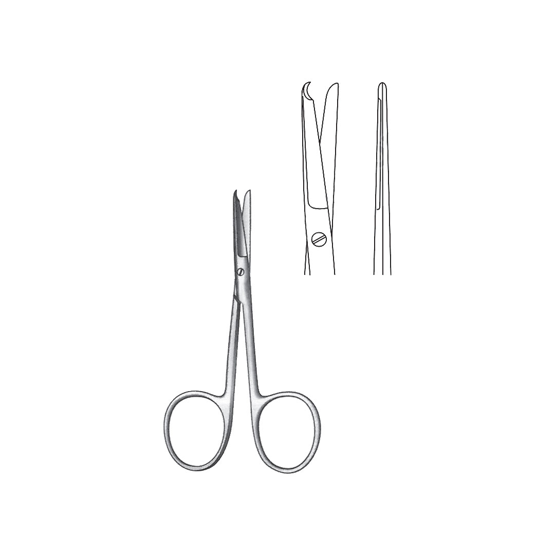 A-SCR-483