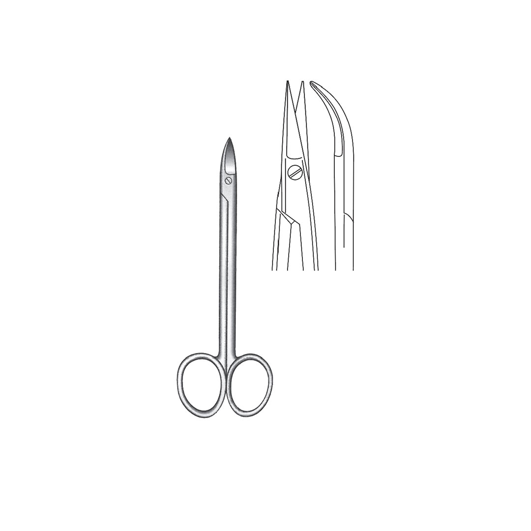 A-SCR-498